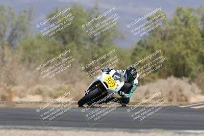 media/Apr-19-2025-CVMA (Sat) [[586b59ad56]]/Race 10-Amateur Supersport Middleweight/